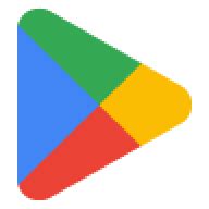 Google Play Store (Android 10+) APKs .